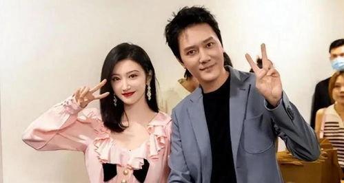 娱乐最新吃瓜爆料网,揭秘明星背后的惊人真相！