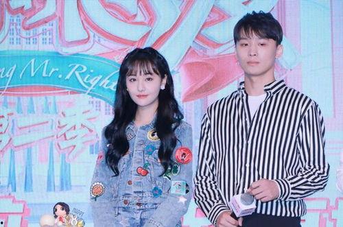 重生之我在娱乐圈吃瓜,吃瓜达人逆袭之路